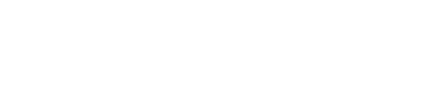 IALS Trans People and the Law