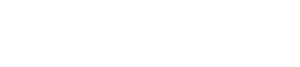 Institute of Historical Research Logo