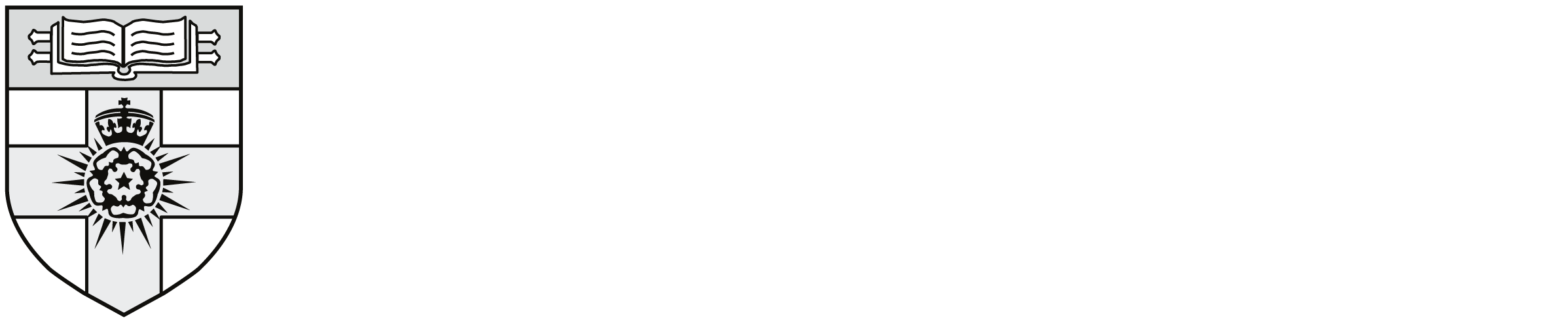 Senate House Library Logo