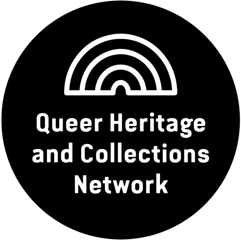 QHCN Logo