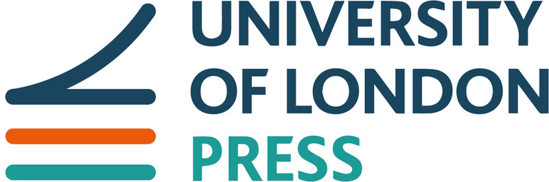University of London Press logo