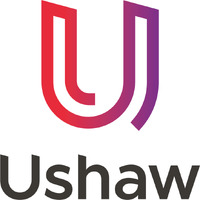 Ushaw Logo