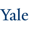 Yale University Logo