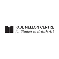 Paul Mellon Centre for Studies in British Art Logo