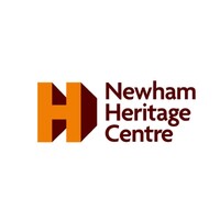 Newham Heritage Centre Logo