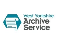 West Yorkshire Archive Service Logo