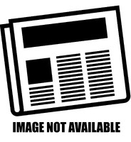 A newspaper icon signalling that the image for this item is not available.
