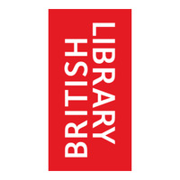 British Library Logo