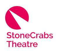 StoneCrabs Theatre Logo