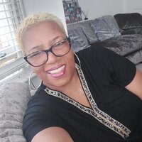 Interview with Glenda Caesar