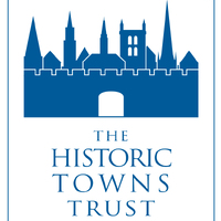 Historic Towns Trust