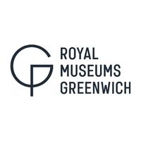 Royal Museums Greenwich