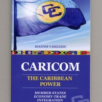 CARICOM: the Caribbean Power