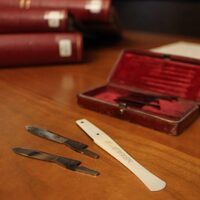 Royal College of Physicians (Archive, Heritage Library and Museum)
