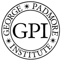 George Padmore Institute
