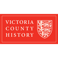 Victoria County History
