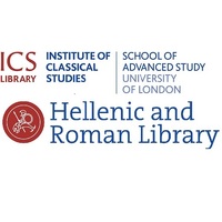 Institute of Classical Studies