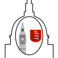 London, Westminster & Middlesex Family History Society