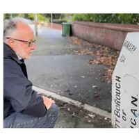The Barbarous Murder of Wigan Lane: A Story of Victorian Crime and Punishment