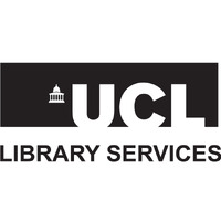 UCL Library