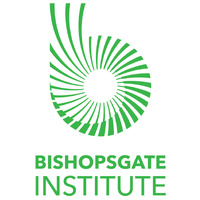 Bishopsgate Institute