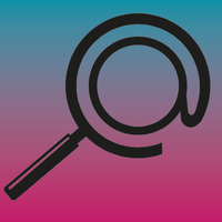 Archives Portal Europe