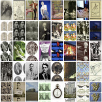 Archives Hub