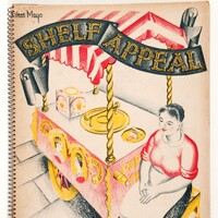 In the Spotlight: Mid-Century Women Artists from the Charles Hasler Collection