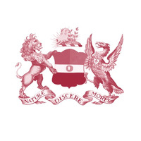 Linnean Society of London