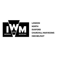 Imperial War Museums