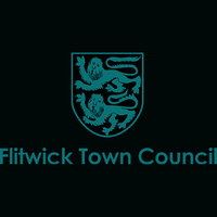 University of Bedfordshire and Flitwick Library