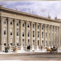 The Royal Institution of Great Britain