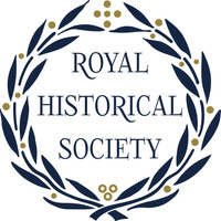 The Royal Historical Society