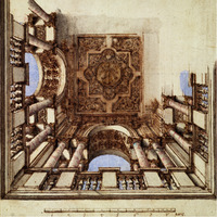 RIBA Collections
