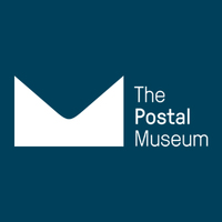 The Postal Museum