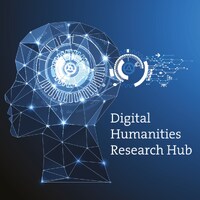 SAS Digital Humanities Hub