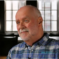 Vulnerable People - Changes Over the Past 50 Years