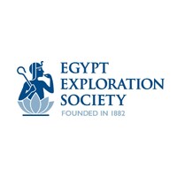The Egypt Exploration Society