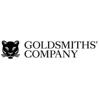 The Goldsmiths' Company