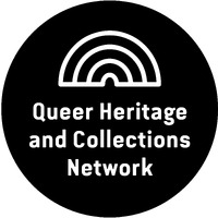 Queer Heritage and Collections Network