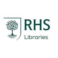 The Royal Horticultural Society, Lindley Library