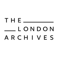 The London Archives