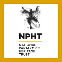 National Paralympic Heritage Trust