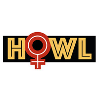 HOWL: History of Women's Liberation