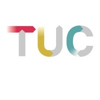 TUC Library at London Metropolitan University
