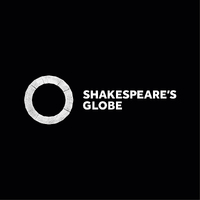 Shakespeare's Globe