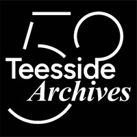 Teesside Archives