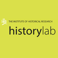 History Lab