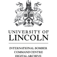 The Digital Archive of the International Bomber Command Centre