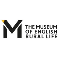 The Museum of English Rural Life